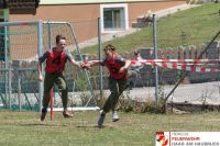 _2017-07-01 Jugend Bezirksbewerb Wallern__05